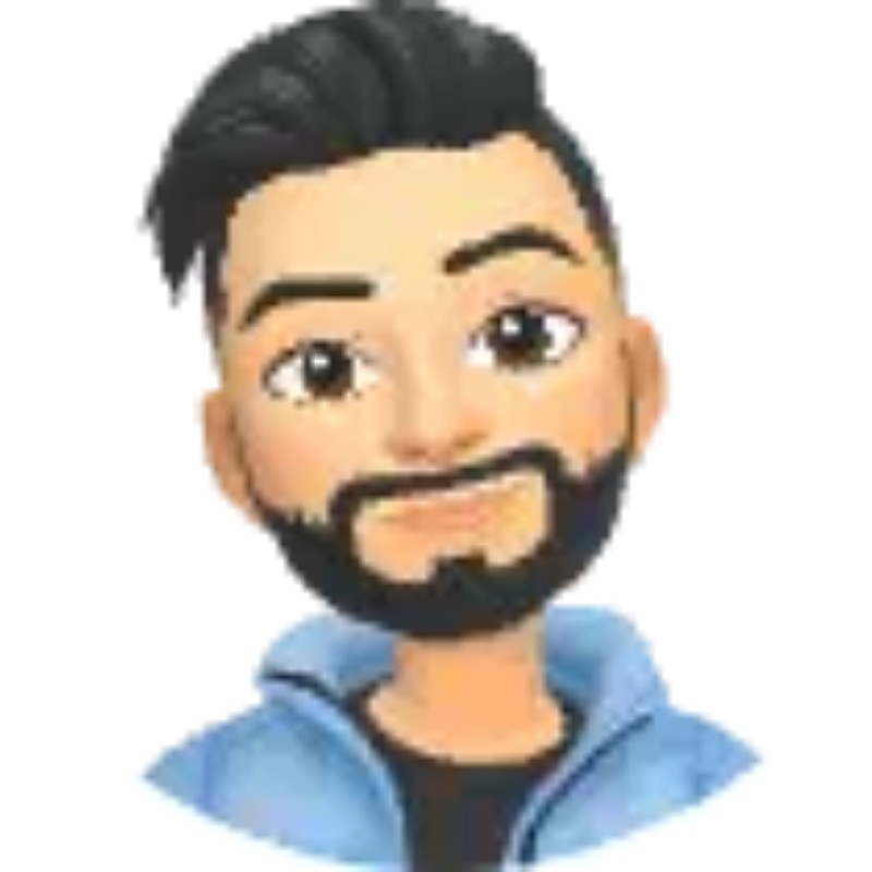 Mobarez Rashedi mobarez heydari (@mobarez_h) | Snapchat Stories, Spotlight & Lenses