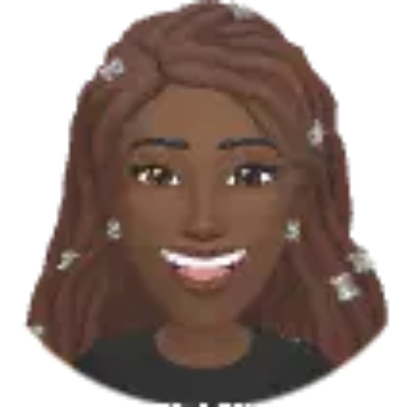 Joann Hughes (@mocharambo) | Snapchat Stories, Spotlight & Lenses