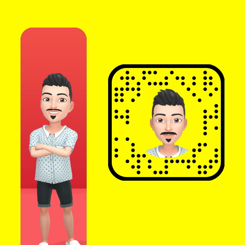 Mod ( mod 885) Snapchat Stories Spotlight and Lenses Mod ( mod 885) Snapchat Stories Spotlight and Lenses