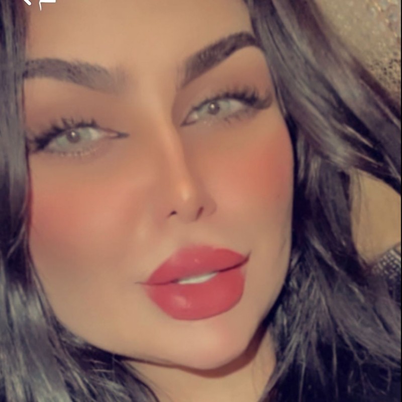 Alia 👑 (@mod.alia) | Snapchat Stories, Spotlight & Lenses