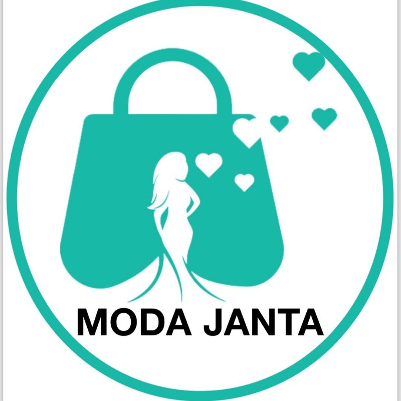 Api Janta Moda.A.janta (@modaajanta) | Snapchat Stories, Spotlight & Lenses