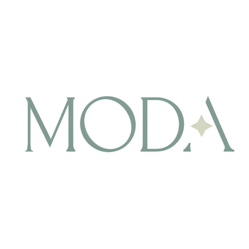Moda Machine Store Logo Moda Store (@modastore.ksa) | Snapchat Stories, Spotlight & Lenses