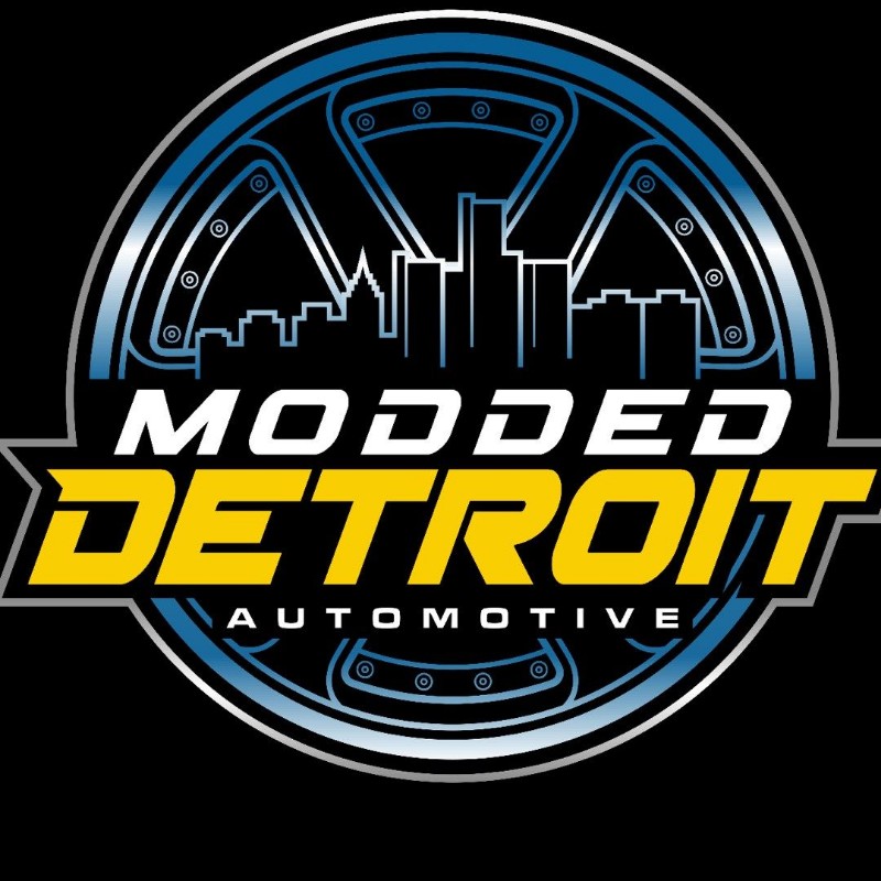 Modded Detroit Automotive ( modded detroit) Snapchat Stories Modded Detroit Automotive ( modded detroit) Snapchat Stories