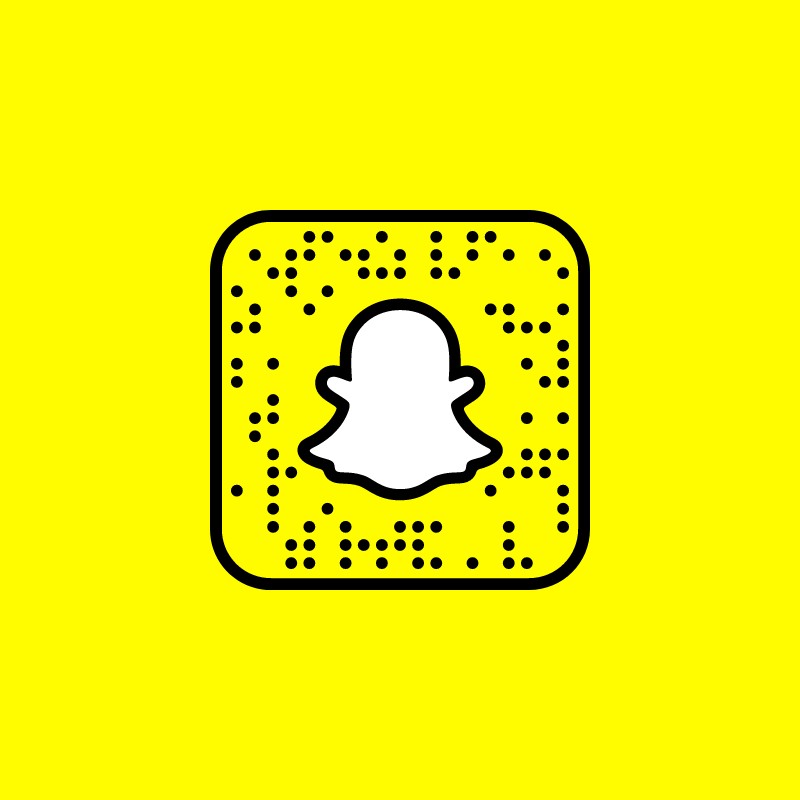 Stephanie Silvera(@moderncitychic) | เรื่องราว Snapchat ตลอดจน ...