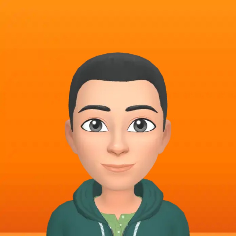 Modji (@modji) | Snapchat Stories, Spotlight & Lenses
