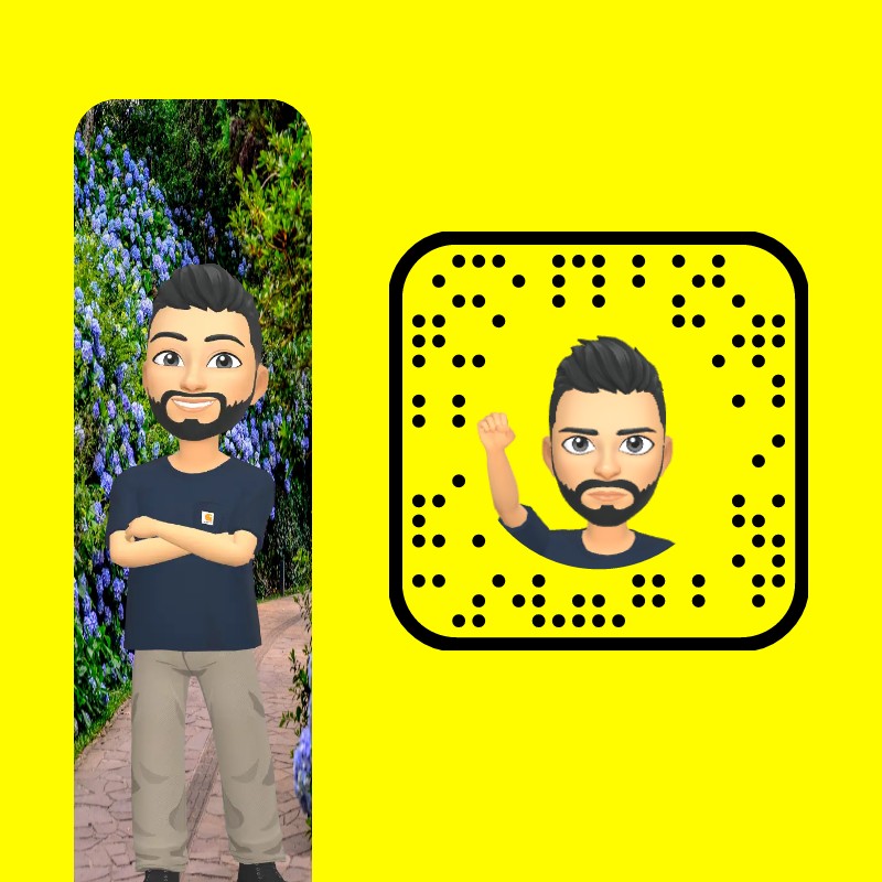 Modri Dirkač 🧑🏻‍🦽 (@modridirkac97) | Snapchat Stories, Spotlight & Lenses