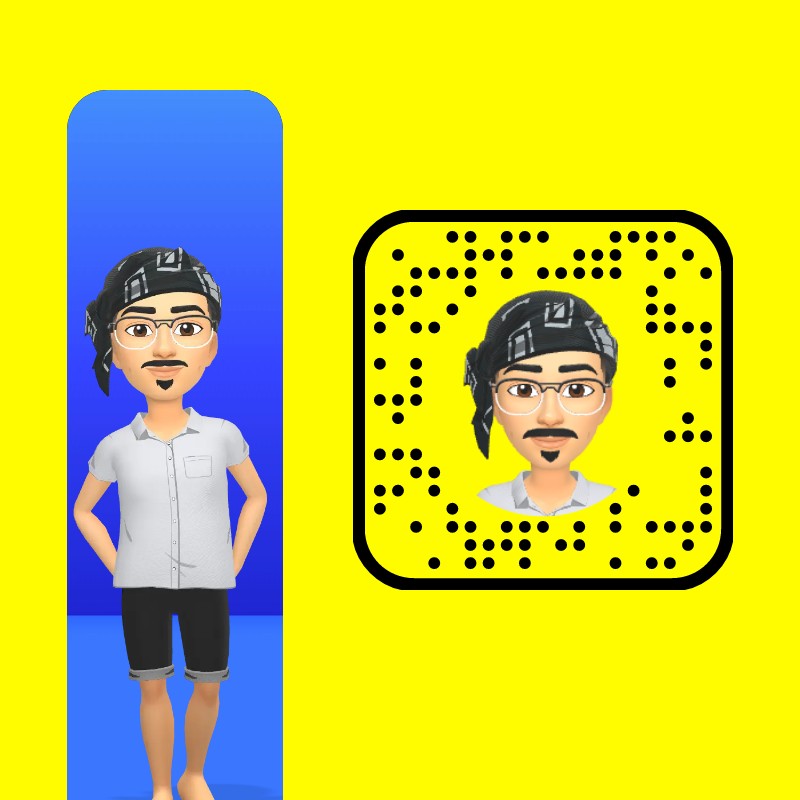 (: 🇲🇽🌟 (@mody-otb) | Snapchat Stories, Spotlight & Lenses