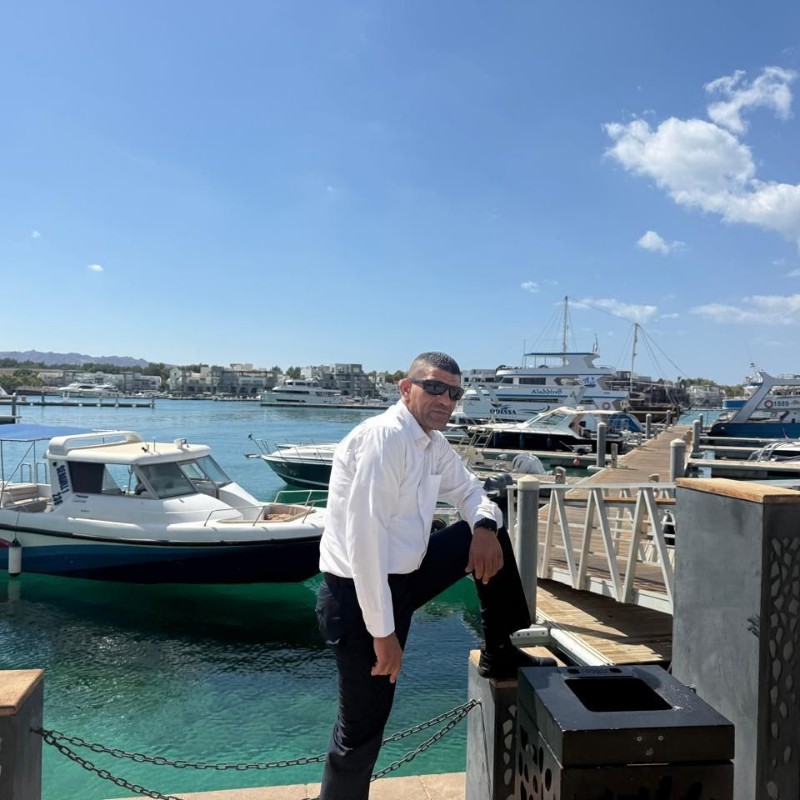 محمد محي الدين (@moe-2250) | Snapchat Stories, Spotlight & Lenses