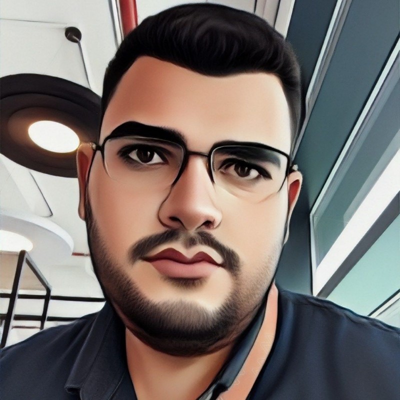 Mohamed Shata (@mohamed_shata39) | Snapchat Stories, Spotlight & Lenses