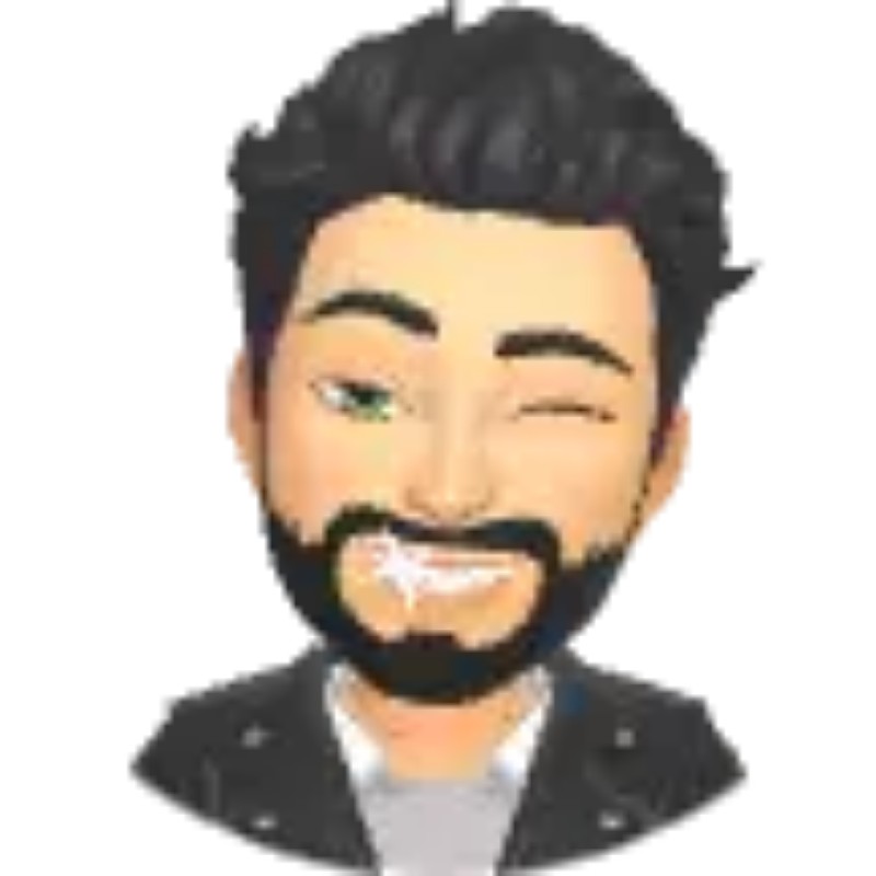 Leo 👑 (mohammadzuriat) Snapchat Stories, Spotlight & Lenses