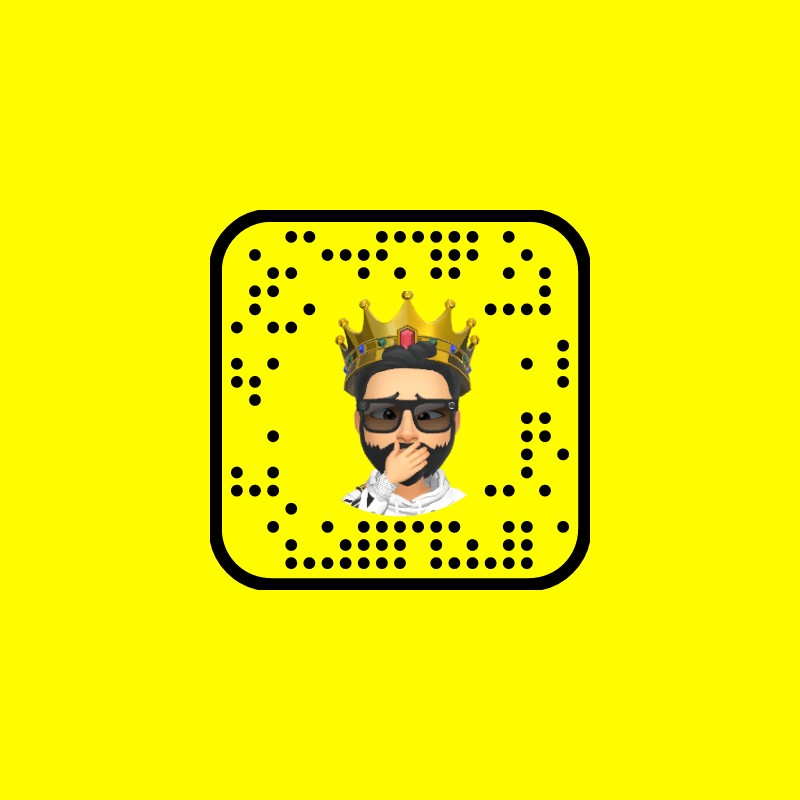 Mohit Mohitkashya4978 Snapchat Stories Spotlight And Lenses