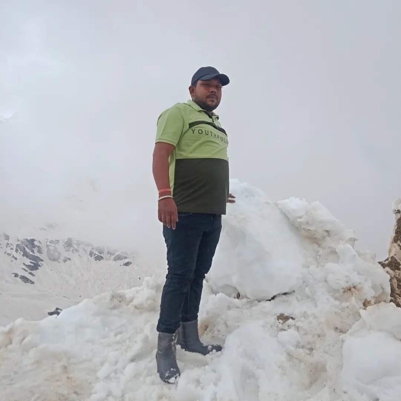 sonipat aala azad pnchi - ShareChat