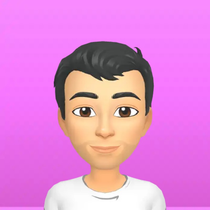 Mohosin Mia (@mohosinmia28002) | Snapchat Verhalen, Spotlight en Lenzen