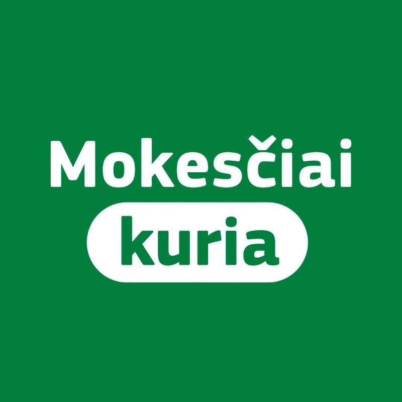 Mokesčiai Kuria (@mokesciai_kuria) | Snapchat Stories, Spotlight &amp; Lenses