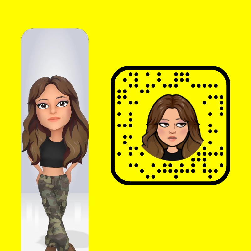 Mollie (@mollliemayy) | Snapchat Stories, Spotlight & Lenses