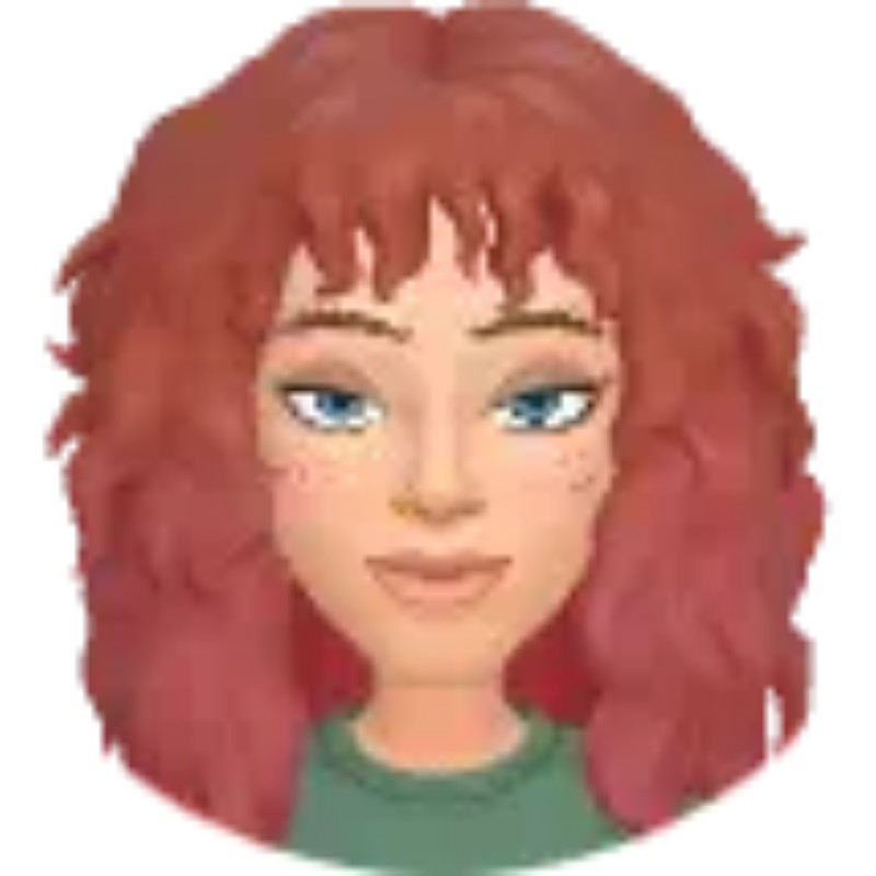 Molly 🦆 (@molly_blair3149) Snapchat Stories, Spotlight & Lenses