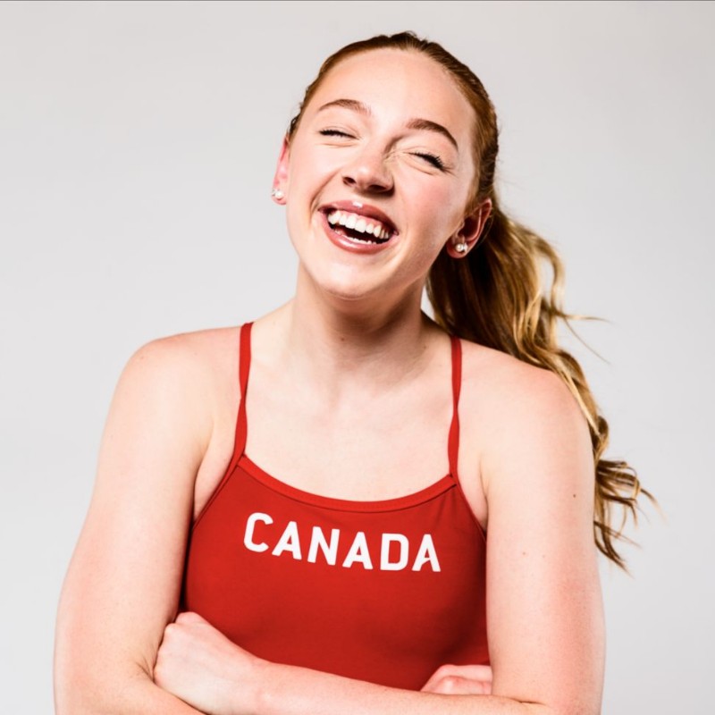 Molly Carlson ( molly_carlson11) Snapchat Stories, Spotlight & Lenses