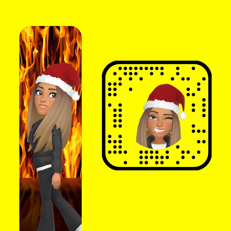 Molly (@molly_lundberg0) | Snapchat Stories, Spotlight & Lenses