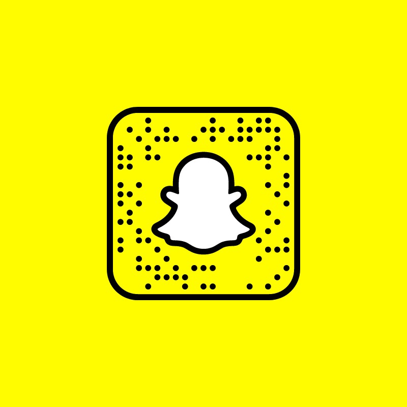 Molly Cemma (@mollycemma) | Snapchat Stories, Spotlight & Lenses