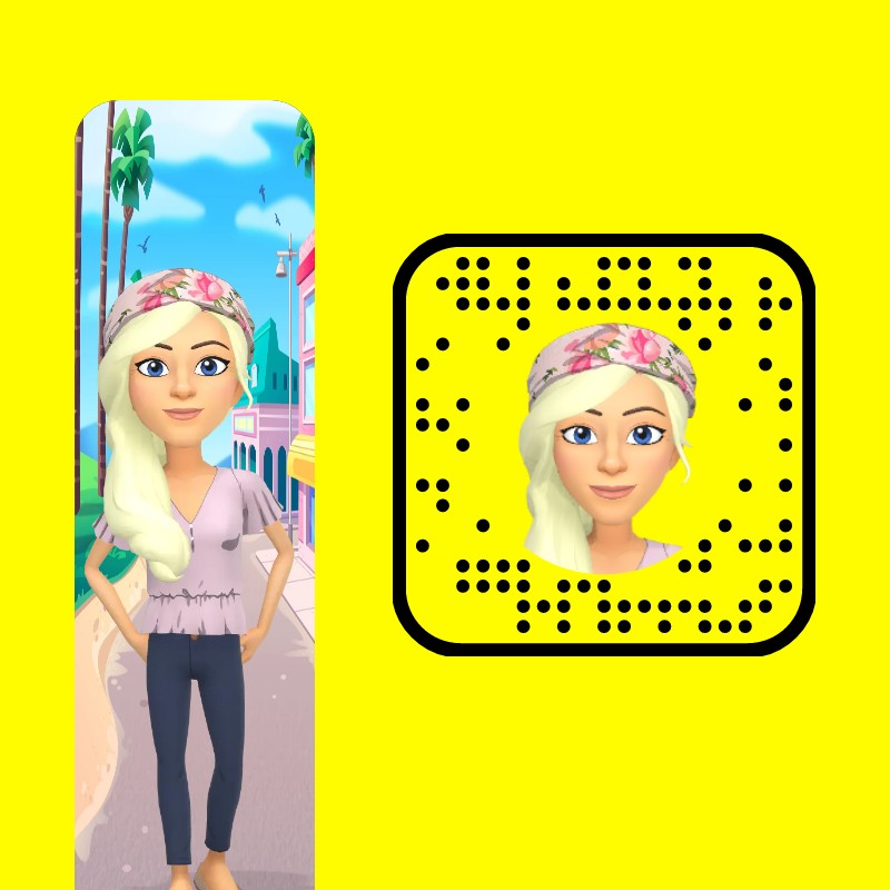 Molly My Mollyogmy Dk Snapchat Stories Spotlight Lenses