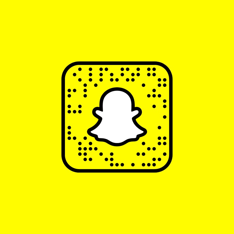 Zayla Skye Momazayla Snapchat Stories Spotlight Lenses