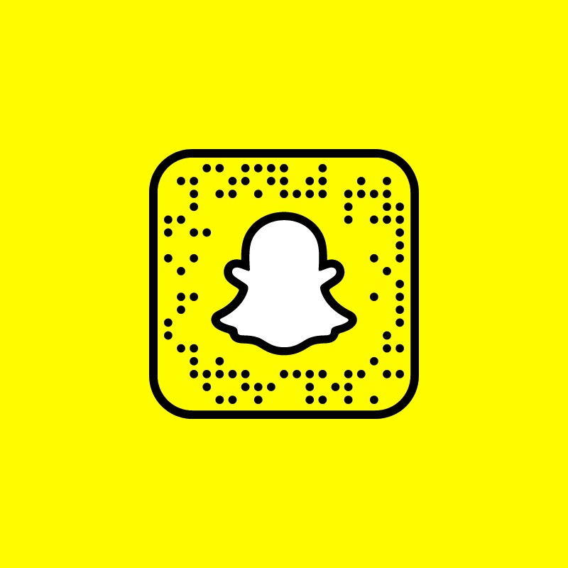 Momina (@momina256320) | Snapchat Stories, Spotlight & Lenses