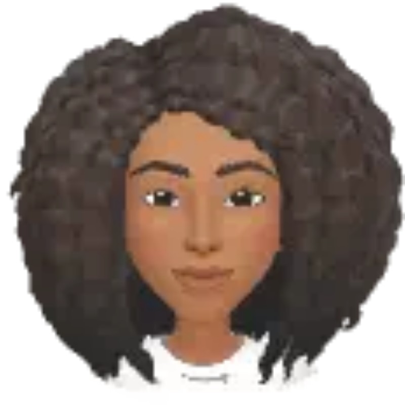 Raginee (@mommymangorae) | Snapchat Stories, Spotlight & Lenses