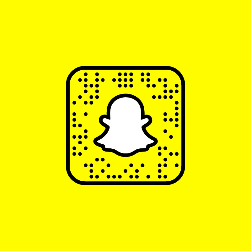 Mona Corona (@monacorona) | Snapchat Stories, Spotlight & Lenses