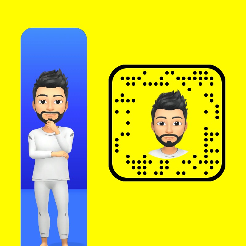 Binoy Mondal (@mondal231420) | Snapchat Stories, Spotlight & Lenses