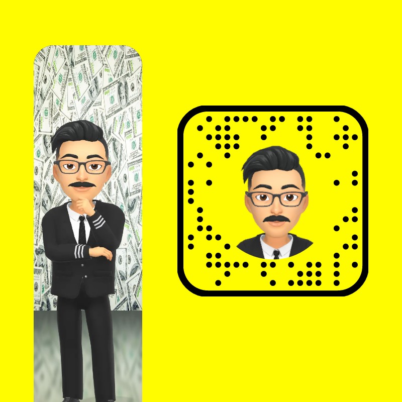 MONEY (@moneysuggest) | Snapchat Stories, Spotlight & Lenses