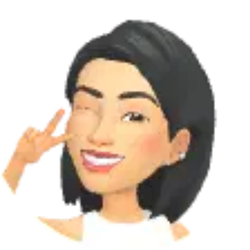 Monia Api Monia (@monia_mouns) | Snapchat Stories, Spotlight & Lenses
