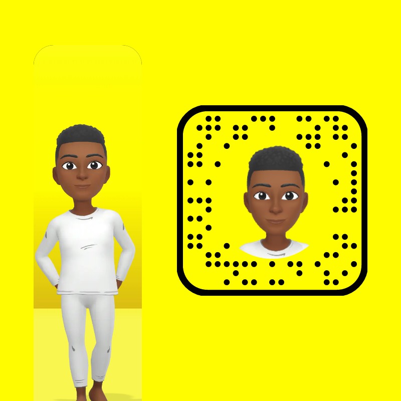 MONKEY D. ABDI (@monkey.abdi) | Snapchat Stories, Spotlight & Lenses