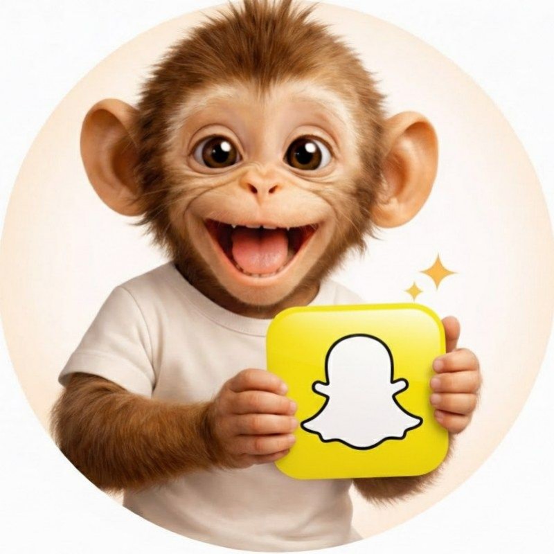 Monkey Tales (@monkeytales) | Snapchat Stories, Spotlight & Lenses