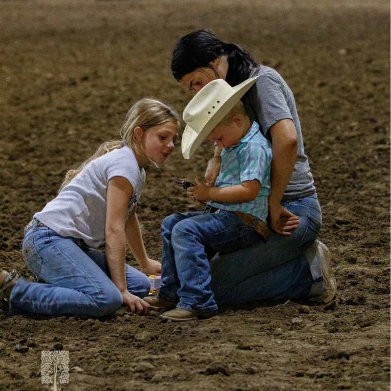 Montana⚡️ (@montana.0000002) | Snapchat Stories, Spotlight & Lenses