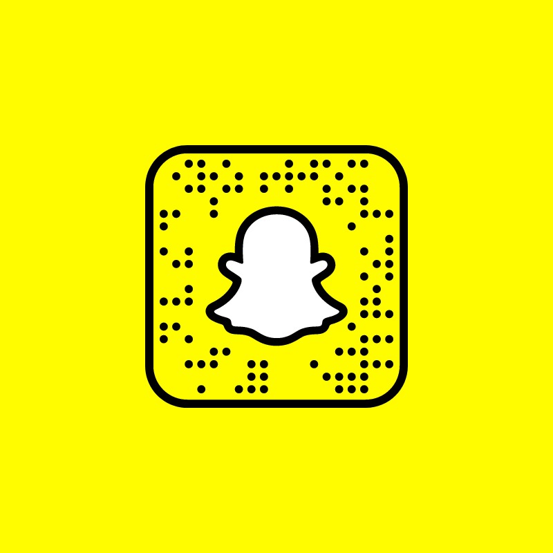 MonthlyFlower (monthlyflower) Snapchat Stories, Spotlight & Lenses