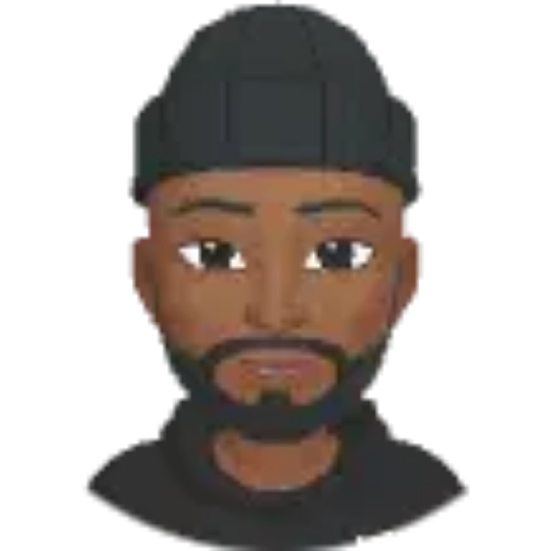 Montrease Ashed Rucker @truevibesonly (@montrease) | Snapchat Stories, Spotlight & Lenses