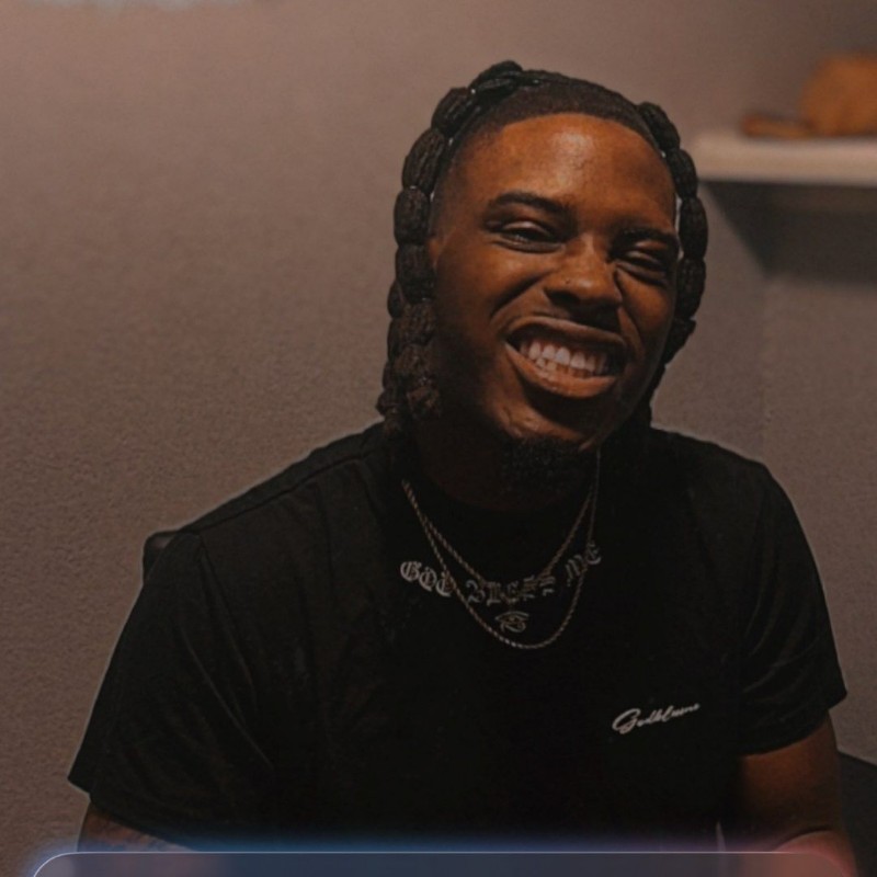 Mooky Da Rapper MookyTheGreat 🎶 (@mookthafallen) | Snapchat Stories, Spotlight & Lenses