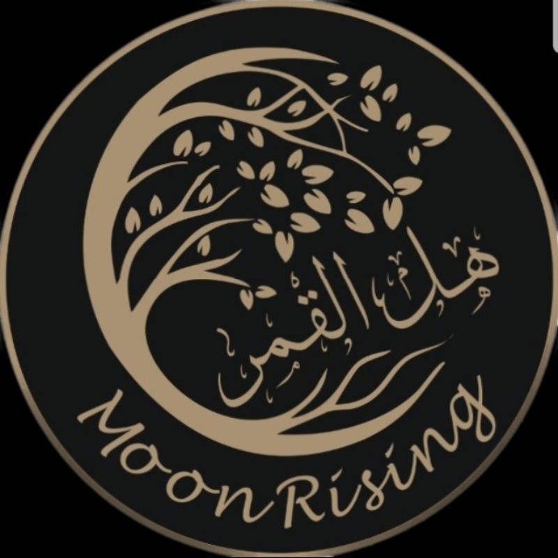 هل القمر 🌙 (moonrising0) Snapchat Stories, Spotlight & Lenses