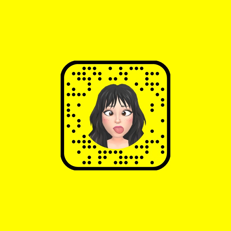 Truly Moonshower (@moon_shower) | Snapchat Stories, Spotlight & Lenses