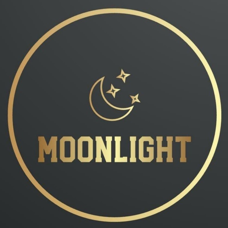 Moonlight moonlight web snapchat stories spotlight lenses