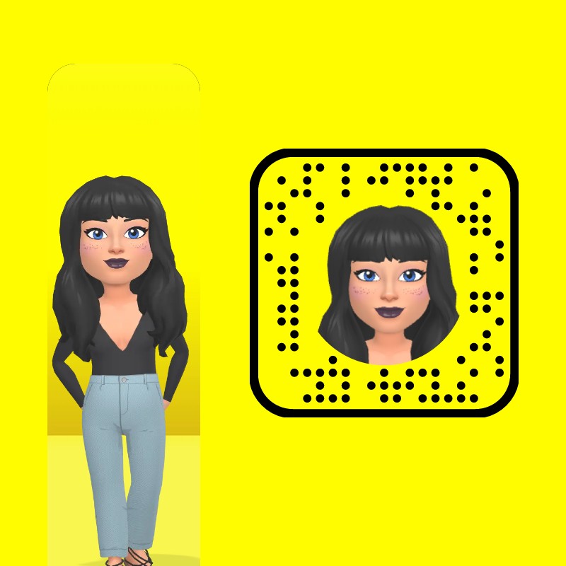 Fjfjfk moonliteglowof Snapchat Stories Spotlight Lenses fjfjfk-moonliteglowof-snapchat-stories-spotlight-lenses