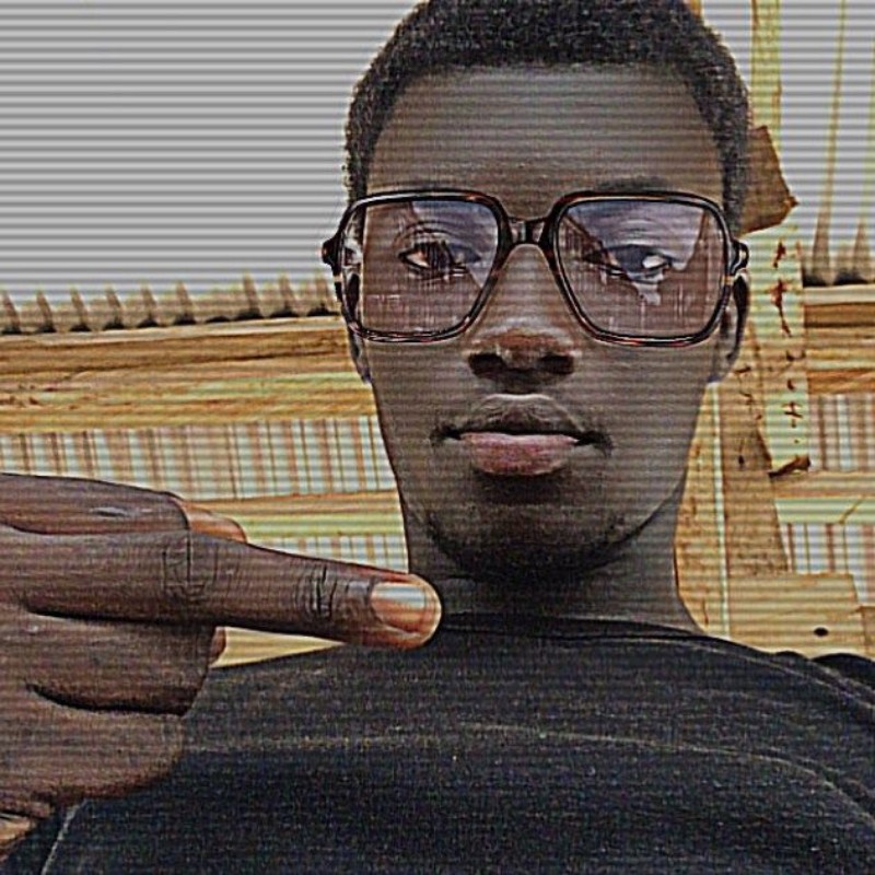 Moore Blay (@moore_blay2588) | Snapchat Stories, Spotlight & Lenses