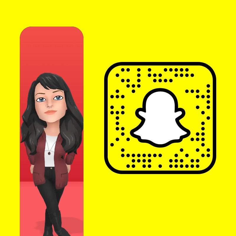 morgan smith🤍 (@morgan-smith23) | Snapchat Stories, Spotlight & Lenses