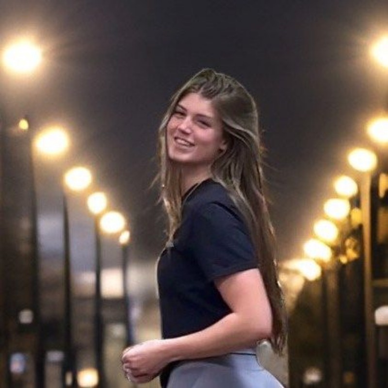 Morgan Davis (@morgandavis_24) | Snapchat Stories, Spotlight & Lenses