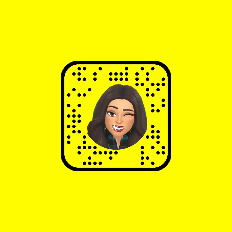 Morganne Dame(@morgannesdame) | เรื่องราว Snapchat ตลอดจน Spotlight และ ...