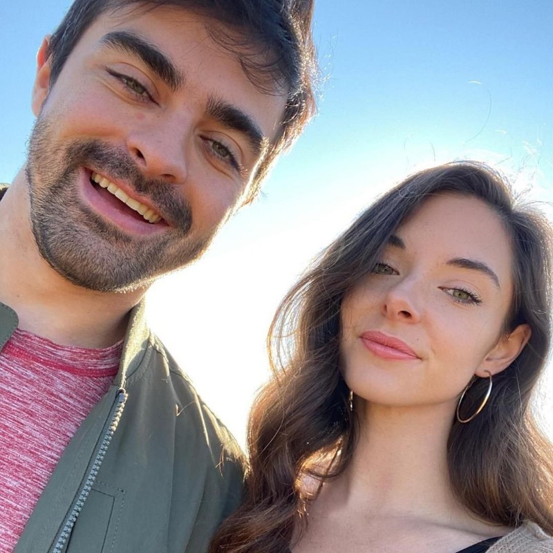 Vera Snapchat Stories, Spotlight & Lenses