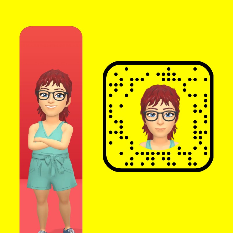 Brooks Snapchat Stories, Spotlight & Lenses