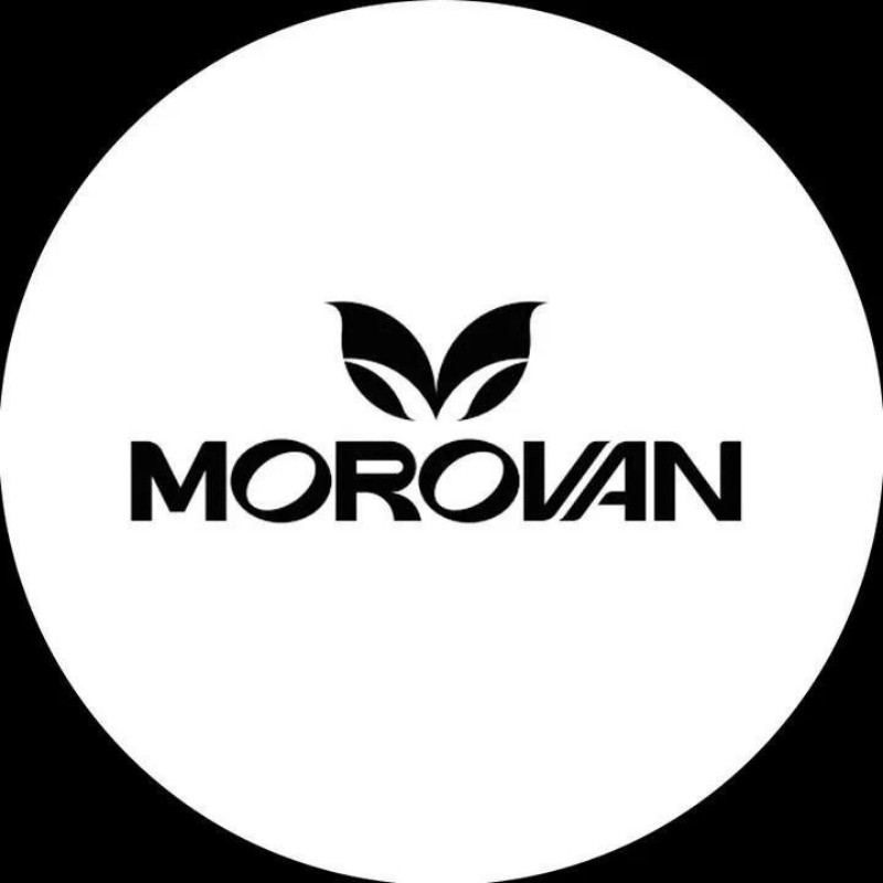 Morovan Polygel (morovan_polygel) Snapchat Stories, Spotlight & Lenses