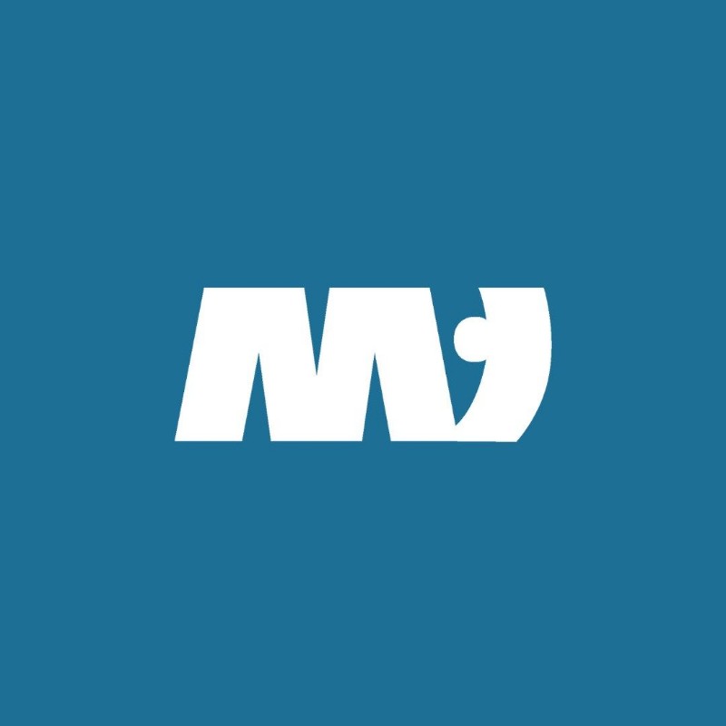 Morphy Vision | Snapchat Stories, Spotlight & Lenses