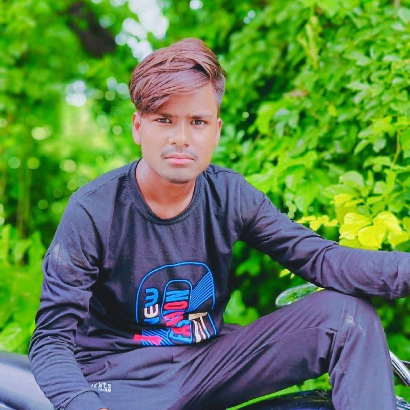 Mohd Shameem (@moshamim_x2) | Snapchat Stories, Spotlight & Lenses